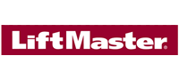 liftmaster gate repair experts Laguna Niguel