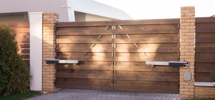 Electric Gate Opener Repair Laguna Niguel